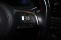 Volkswagen T-Roc 1.5 TSI Sport Gris - thumbnail 35