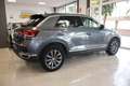 Volkswagen T-Roc 1.5 TSI Sport Gris - thumbnail 10