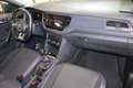 Volkswagen T-Roc 1.5 TSI Sport Gris - thumbnail 23
