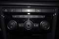 Volkswagen T-Roc 1.5 TSI Sport Gris - thumbnail 45