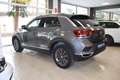 Volkswagen T-Roc 1.5 TSI Sport Gris - thumbnail 9
