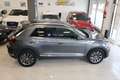 Volkswagen T-Roc 1.5 TSI Sport Gris - thumbnail 7