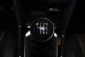 Volkswagen T-Roc 1.5 TSI Sport Gris - thumbnail 37