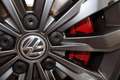 Volkswagen T-Roc 1.5 TSI Sport Gris - thumbnail 16