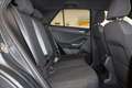 Volkswagen T-Roc 1.5 TSI Sport Gris - thumbnail 27
