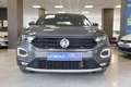 Volkswagen T-Roc 1.5 TSI Sport Gris - thumbnail 2