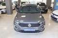 Volkswagen T-Roc 1.5 TSI Sport Gris - thumbnail 3
