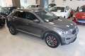 Volkswagen T-Roc 1.5 TSI Sport Gris - thumbnail 6