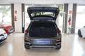 Volkswagen T-Roc 1.5 TSI Sport Gris - thumbnail 13
