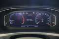 Volkswagen T-Roc 1.5 TSI Sport Gris - thumbnail 46