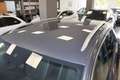 Volkswagen T-Roc 1.5 TSI Sport Gris - thumbnail 17