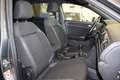 Volkswagen T-Roc 1.5 TSI Sport Gris - thumbnail 25