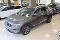 Volkswagen T-Roc 1.5 TSI Sport Gris - thumbnail 5