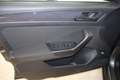 Volkswagen T-Roc 1.5 TSI Sport Gris - thumbnail 18