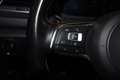Volkswagen T-Roc 1.5 TSI Sport Gris - thumbnail 34