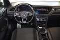 Volkswagen T-Roc 1.5 TSI Sport Gris - thumbnail 32