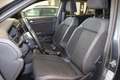 Volkswagen T-Roc 1.5 TSI Sport Gris - thumbnail 22