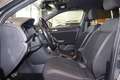 Volkswagen T-Roc 1.5 TSI Sport Gris - thumbnail 21