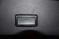 Volkswagen T-Roc 1.5 TSI Sport Gris - thumbnail 15