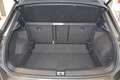 Volkswagen T-Roc 1.5 TSI Sport Gris - thumbnail 14