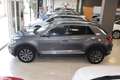 Volkswagen T-Roc 1.5 TSI Sport Gris - thumbnail 8