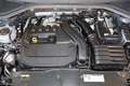 Volkswagen T-Roc 1.5 TSI Sport Gris - thumbnail 48