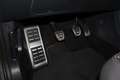 Volkswagen T-Roc 1.5 TSI Sport Gris - thumbnail 20