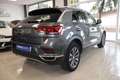 Volkswagen T-Roc 1.5 TSI Sport Gris - thumbnail 11