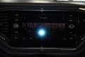 Volkswagen T-Roc 1.5 TSI Sport Gris - thumbnail 38