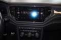 Volkswagen T-Roc 1.5 TSI Sport Gris - thumbnail 36