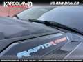 Ford F 150 USA 3.5 V6 Ecoboost SuperCrew Raptor | 200L LPG in Negro - thumbnail 20