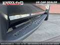 Ford F 150 USA 3.5 V6 Ecoboost SuperCrew Raptor | 200L LPG in Negro - thumbnail 19