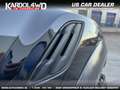 Ford F 150 USA 3.5 V6 Ecoboost SuperCrew Raptor | 200L LPG in Negro - thumbnail 35