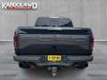 Ford F 150 USA 3.5 V6 Ecoboost SuperCrew Raptor | 200L LPG in Negro - thumbnail 5
