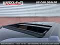 Ford F 150 USA 3.5 V6 Ecoboost SuperCrew Raptor | 200L LPG in Negro - thumbnail 34
