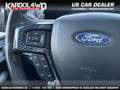 Ford F 150 USA 3.5 V6 Ecoboost SuperCrew Raptor | 200L LPG in Negro - thumbnail 28