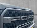 Ford F 150 USA 3.5 V6 Ecoboost SuperCrew Raptor | 200L LPG in Negro - thumbnail 14