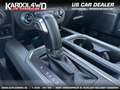 Ford F 150 USA 3.5 V6 Ecoboost SuperCrew Raptor | 200L LPG in Negro - thumbnail 31