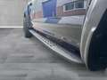 Ford F 150 USA 3.5 V6 Ecoboost SuperCrew Raptor | 200L LPG in Negro - thumbnail 15