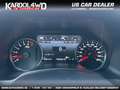 Ford F 150 USA 3.5 V6 Ecoboost SuperCrew Raptor | 200L LPG in Negro - thumbnail 27