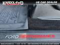 Ford F 150 USA 3.5 V6 Ecoboost SuperCrew Raptor | 200L LPG in Negro - thumbnail 22
