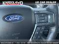 Ford F 150 USA 3.5 V6 Ecoboost SuperCrew Raptor | 200L LPG in Zwart - thumbnail 23