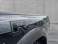 Ford F 150 USA 3.5 V6 Ecoboost SuperCrew Raptor | 200L LPG in Negro - thumbnail 9