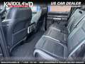 Ford F 150 USA 3.5 V6 Ecoboost SuperCrew Raptor | 200L LPG in Negro - thumbnail 23