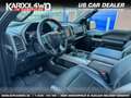 Ford F 150 USA 3.5 V6 Ecoboost SuperCrew Raptor | 200L LPG in Negro - thumbnail 21