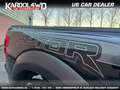 Ford F 150 USA 3.5 V6 Ecoboost SuperCrew Raptor | 200L LPG in Negro - thumbnail 17
