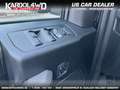 Ford F 150 USA 3.5 V6 Ecoboost SuperCrew Raptor | 200L LPG in Negro - thumbnail 38