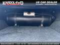 Ford F 150 USA 3.5 V6 Ecoboost SuperCrew Raptor | 200L LPG in Negro - thumbnail 7