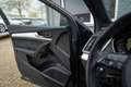 Audi Q5 2.0 TFSI S-Line Quattro SQ5 style-Luchtver.-Pano-R Grigio - thumbnail 25