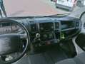 Citroen Jumper L2H2 - thumbnail 9